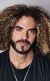 Adil El Arbi