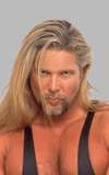 Kevin Nash