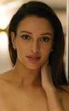 Tripti Dimri