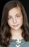 Addison Gosselin