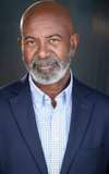 Jim Gooden