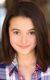 Abigail Dylan Harrison