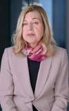 Margaret Sullivan