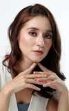 Farali Khan