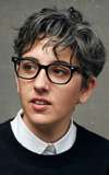 Samantha Housman