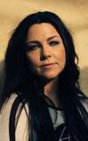 Amy Lee