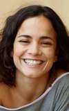 Alice Braga