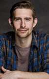 Justin Otto