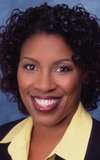 Rose Catherine Pinkney