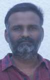 Prasad Ramar