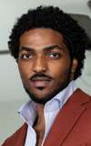 Lenny Thomas