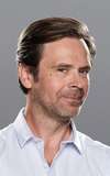 Matthias Matschke