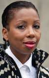 Marie NDiaye