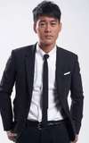 Danny Chan
