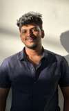 Aman Saji Dominic