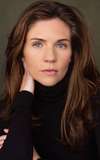 Sarah Foret