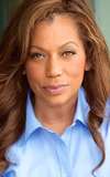 Rolanda Watts