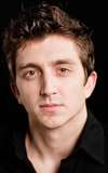 Sean McGrath