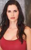 Holly Houk