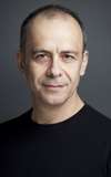 Cüneyt Yalaz