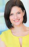 Joanne Spracklen