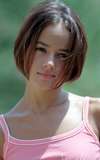 Alizee Delaruelle
