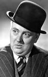 Raymond Lovell