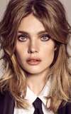 Natalia Vodianova