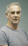 Sean Campion