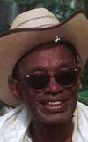 Lightnin Hopkins
