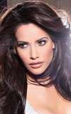 Jennifer Andrade