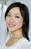 Nadia Gan