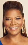 Queen Latifah
