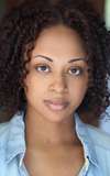 Raven-Danielle Baker