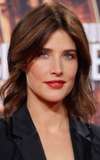 Cobie Smulders