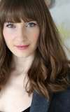 Carly Bentall