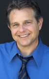 Tom Gibis