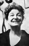 Pauline Kael