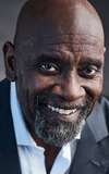 Chris Gardner