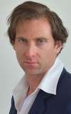 Craig Robert Bruss