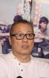 Hsu Hsiao-Ming