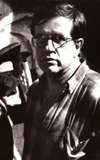 Mauricio Walerstein