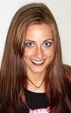 Jennifer Rivell