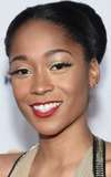 Tabitha Holbert