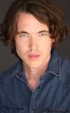 Christian Williams