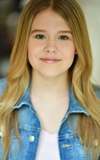 Erin Gerasimovich