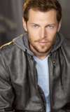 Joe Dioletto