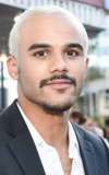 Jacob Artist
