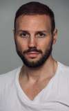 Andreas Utterhall