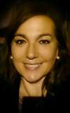 Corinne Devaux